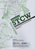 STCW Convention and STCW Code 2017 Edition Versi Terjemahan Bahasa Indonesia
