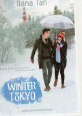 Winter in Tokyo