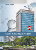 Audit Keuangan Negara