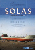 SOLAS : Consolidated Edition 2009