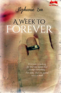 A Week To Forever