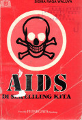 Aids di Sekeliling Kita