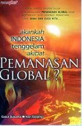 Akankah Indonesia Tenggelam Akibat Pemanasan Global