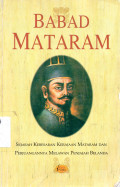Babad Mataram
