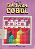 Bahasa Cobol