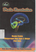 Brain Revolution