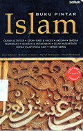 Buku Pintar Islam