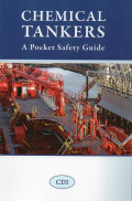 Chemical Tankers A Pocket Safety Guide