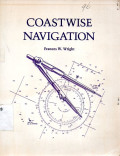 Coastwise Navigation
