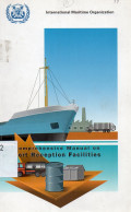 Comprehensive Manual on Port Reception Facilities