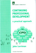 Continuing Professional Development : A Practical Approach