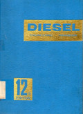 Diesel Engineering Handbook