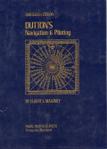 Dutton's Navigation and Piloting