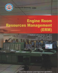 Engine Room Resources Management (ERM)