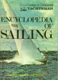 Encyclopedia of Sailing