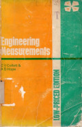 Engineering  Measureents