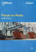 Focus on Ports