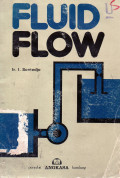 Fluid Flow