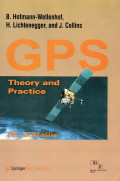 GPS Theory and Practice