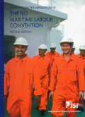 GUIDELINES ON THE APPLICATION OF THE ILO MARITIME LABOUR CONVENTION