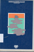Handbook on Marine Pollution