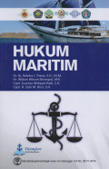 Hukum Maritim