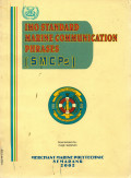 IMO STANDARD MARINE COMMUNICATION PHRASES (SMCPs)