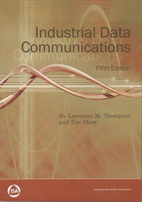 Industrial Data Communication