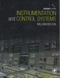 Instrumentation and Control Systems