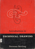 INTRODUCTION TO TECHNICAL DRAWING
