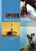 IPTEK Menguak Laut Indonesia