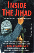 Inside The Jihad Teroris atau Tentara Tuhan