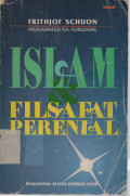 Islam & Filsafat Perental