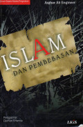 Islam dan Pembebasan
