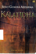 Kalatidha