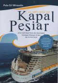 All About Cruise Ship: Kapal Pesiar