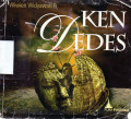 Ken Dedes : Wanita Agung yang Menurunkan Raja-Raja di Tanah Jawa