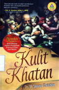 Kulit Khatan