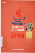 Kumpulan Aplikasi Java : Inspirasi Latihan Bagi Programer Pemula