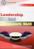 Leadership and Teamwork Skill