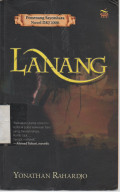 Lanang