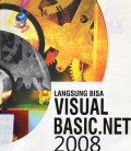 Langsung Bisa Visual Basic.Net 2008