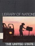 Library of Nations: The United States
