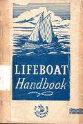 Lifeboat Handbook