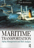 Maritime Transportation