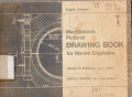 MacGibbon's Pictorial Drawing Book
