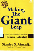 Making The Giant Leap