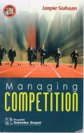 Managing Competition