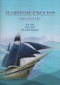 Maritime English (Beginner)