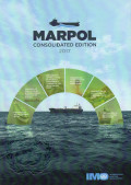 MARPOL CONSOLIDATED EDITION 2017